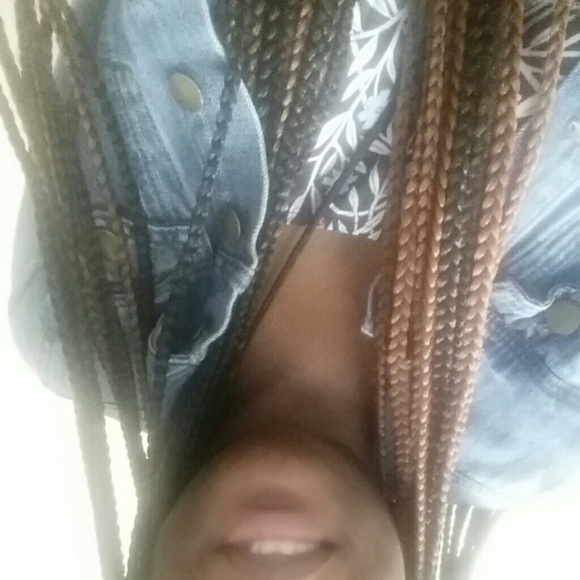 allietted