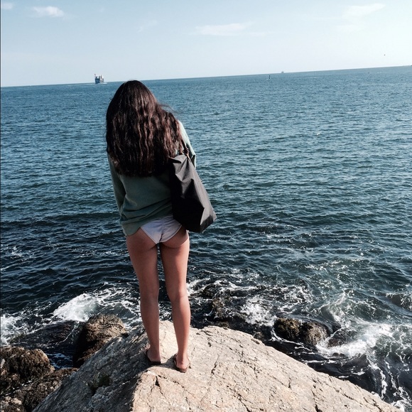 shannon_1234567