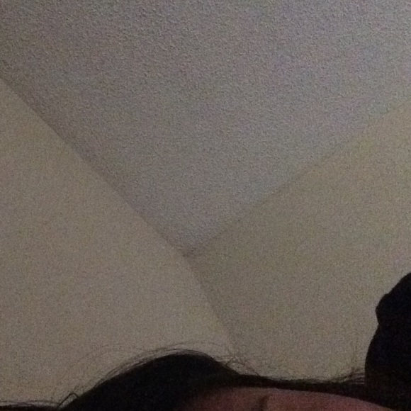 lupe_perezzzz