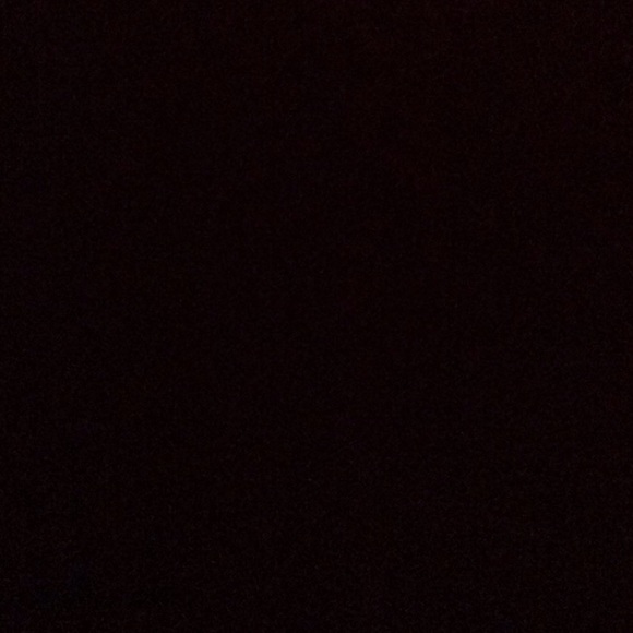 jacobashcraft82