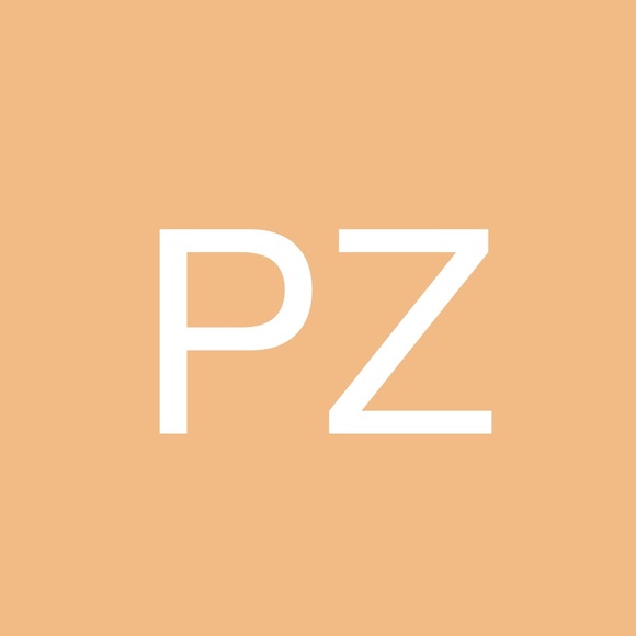 pzafferese