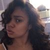 anais_who