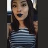 Jackie Mata - @urhighness_ - Poshmark
