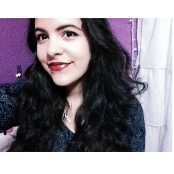 itsnatalia_