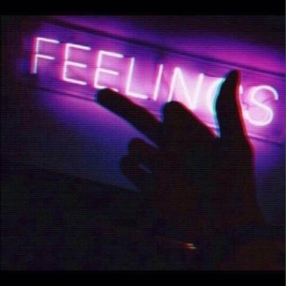 leslaay_xo