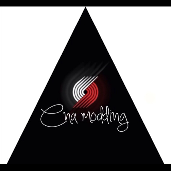 cnamodding