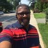 Darrell West - @darrellw - Poshmark