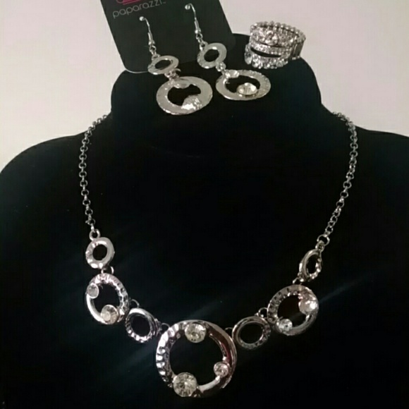 ladyc66