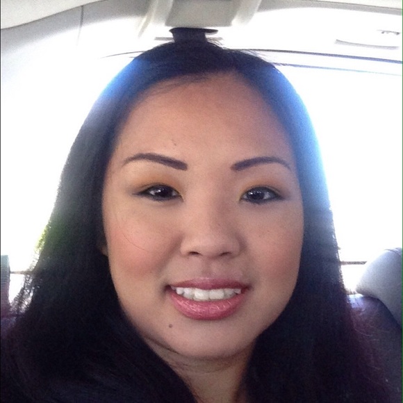 lanni333