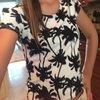 carysnoelle