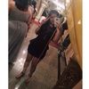 nathalyy_327