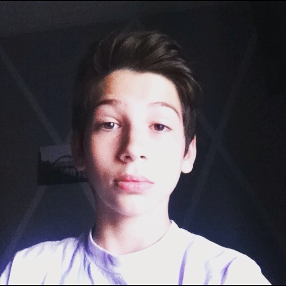 anthonyp2103