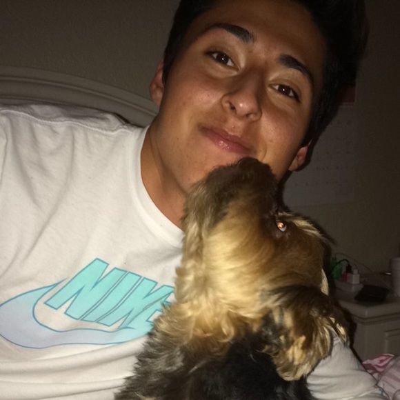cesar_lora