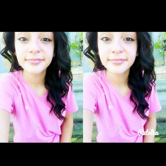 gabbby_alexis
