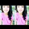 gabbby_alexis