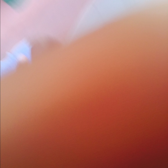 mlueken3