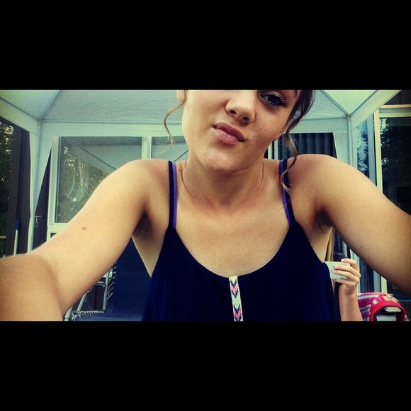 chyannesmith33
