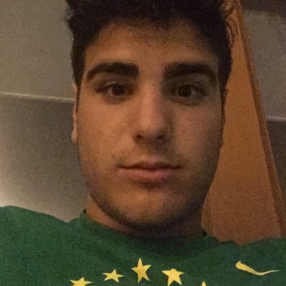 souren3ari