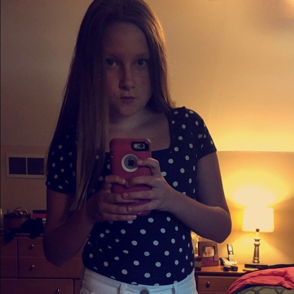 maddyyysullivan