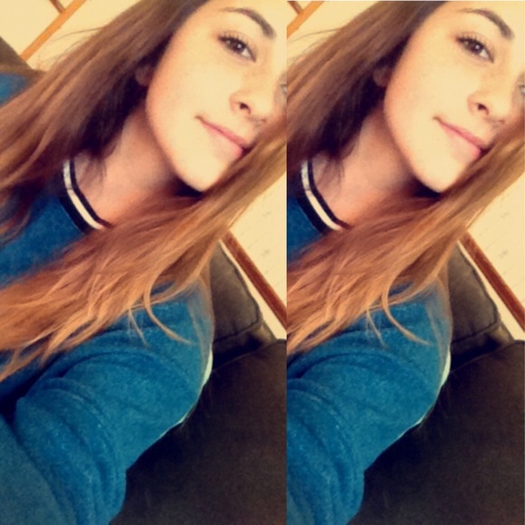 dapphhnneee