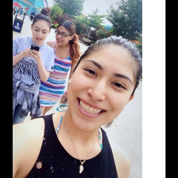 marilyn_r3