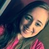 kaileyk9851