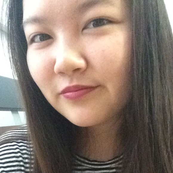 annieluong