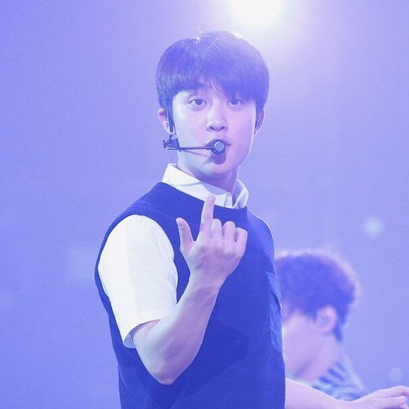 kyungsoosgf