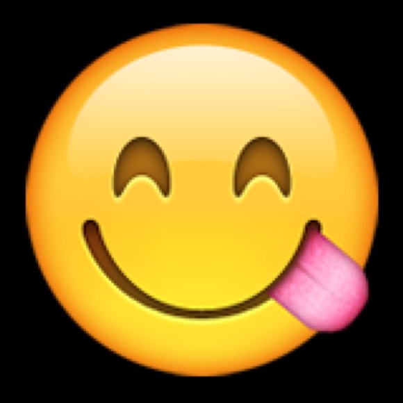 kaylaf146