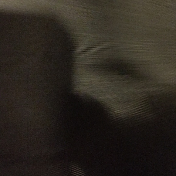 travis_alvarez