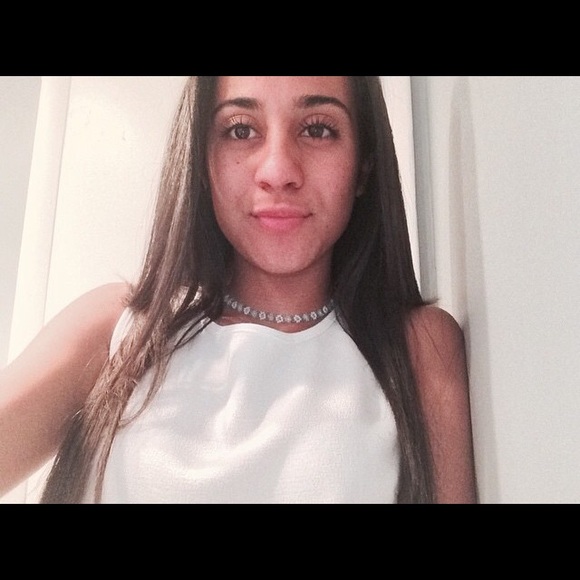 ddariaa