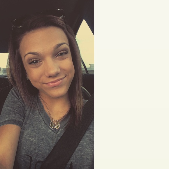 peyton_roy14