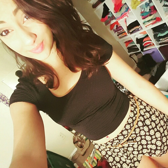 biancad24