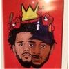 teambefree
