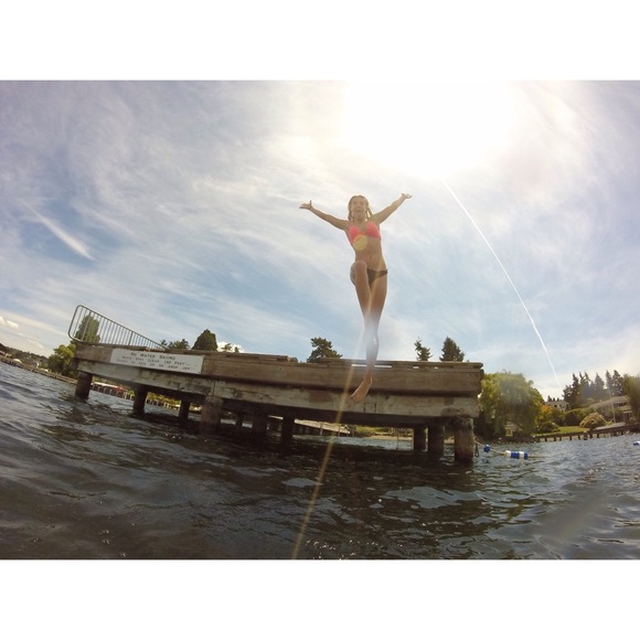 annika_brandy