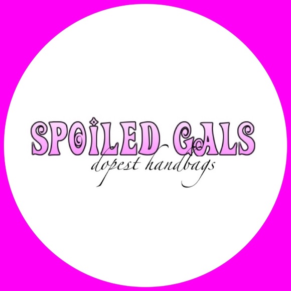 spoildgals