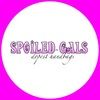 spoildgals