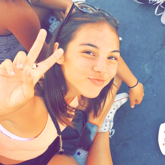 kianabollinger