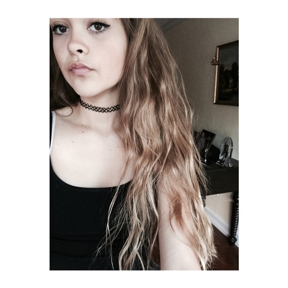 maaike29