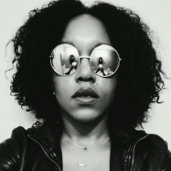stephiejae