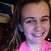 lindsaygrace12