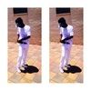 hotboymoney