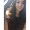 jess_jly