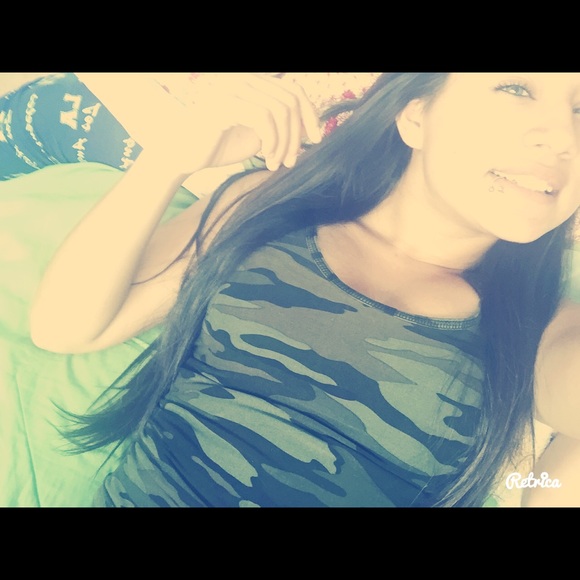 baabyy_cheeks