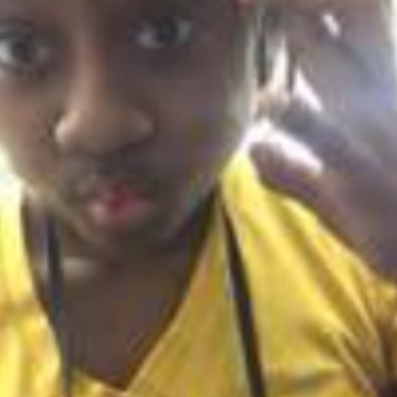 tiredofserena