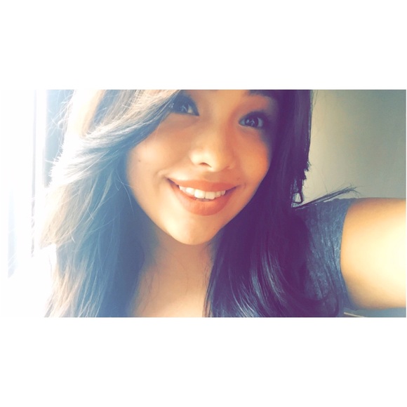 reexycurtis