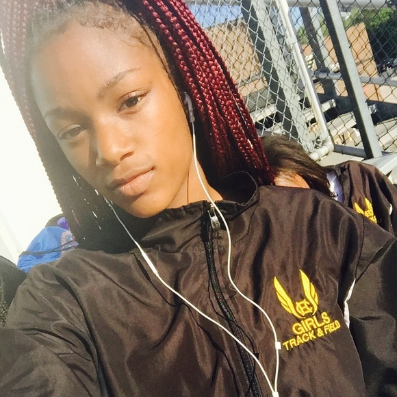 kid_barbie