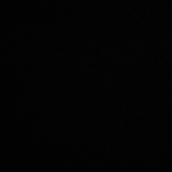 yasuoblack