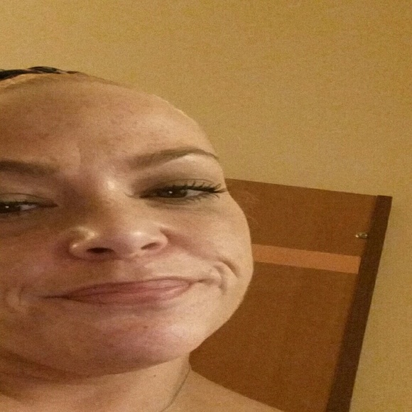 krista23r