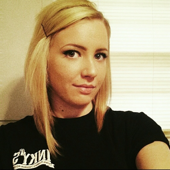 davis_kc94